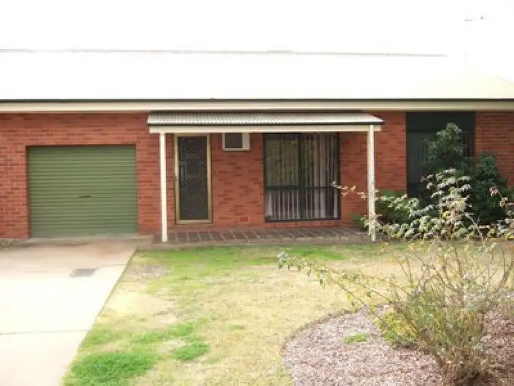 Main view of Homely unit listing, Address available on request