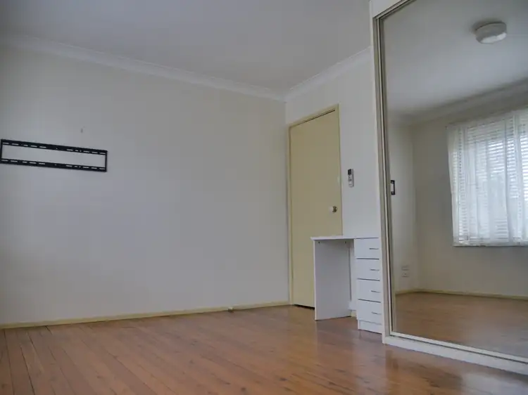 Third view of Homely house listing, 54 Chesterfield Rd., South Penrith NSW 2750