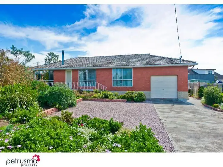 15 Coolahra Street, Lauderdale TAS 7021