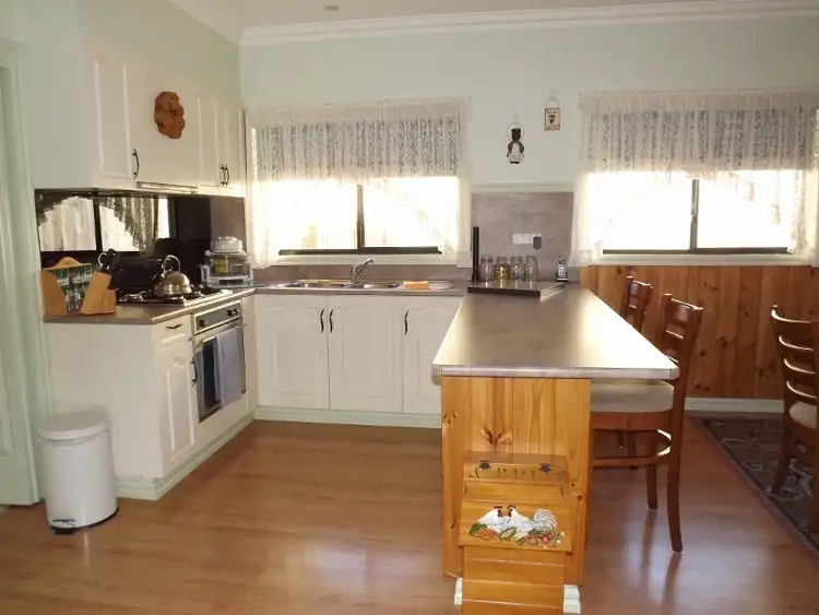 Sixth view of Homely house listing, 26 Lincoln Street, Moe VIC 3825