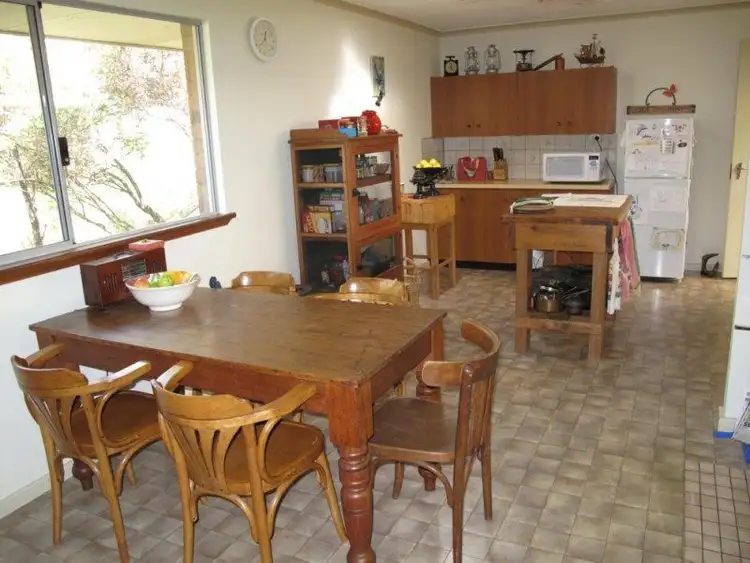 Seventh view of Homely house listing, 36 Minsterly Road, Denmark WA 6333