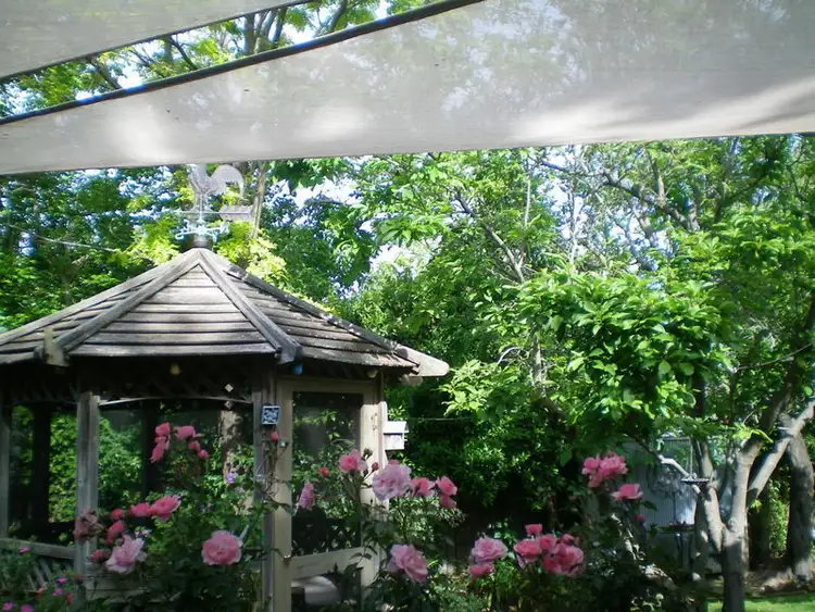 Fifth view of Homely house listing, 53 National Avenue, Orange NSW 2800