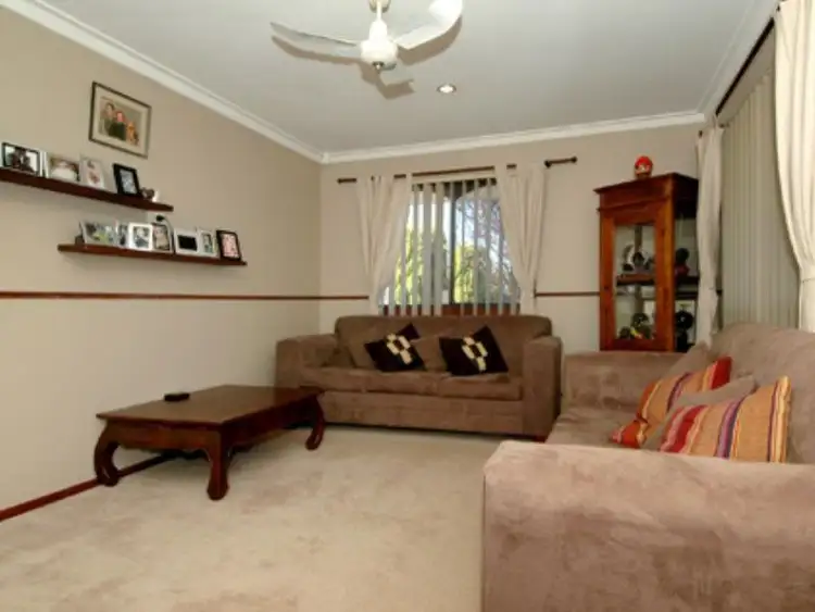 Third view of Homely house listing, 8 Ravensden Street, Thornlie WA 6108