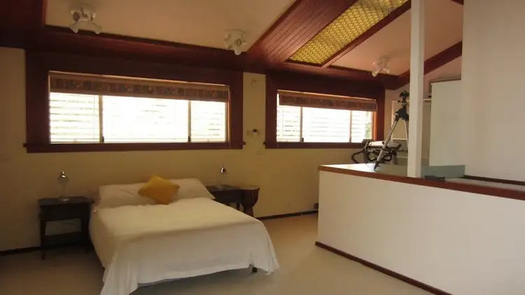 Sixth view of Homely house listing, 37 Iona Terrace, Taringa QLD 4068