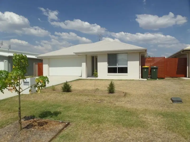 Main view of Homely house listing, 9 Ellem Drive, Chinchilla QLD 4413