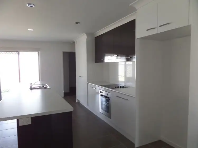 Third view of Homely house listing, 9 Ellem Drive, Chinchilla QLD 4413