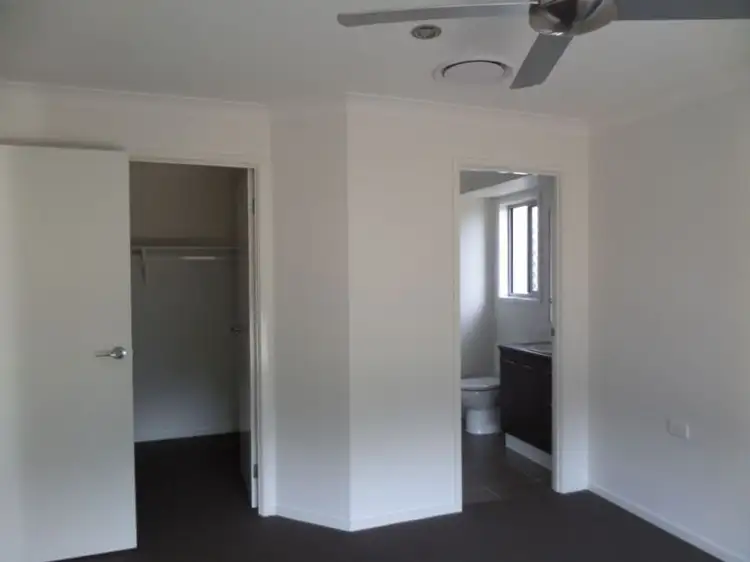 Sixth view of Homely house listing, 9 Ellem Drive, Chinchilla QLD 4413