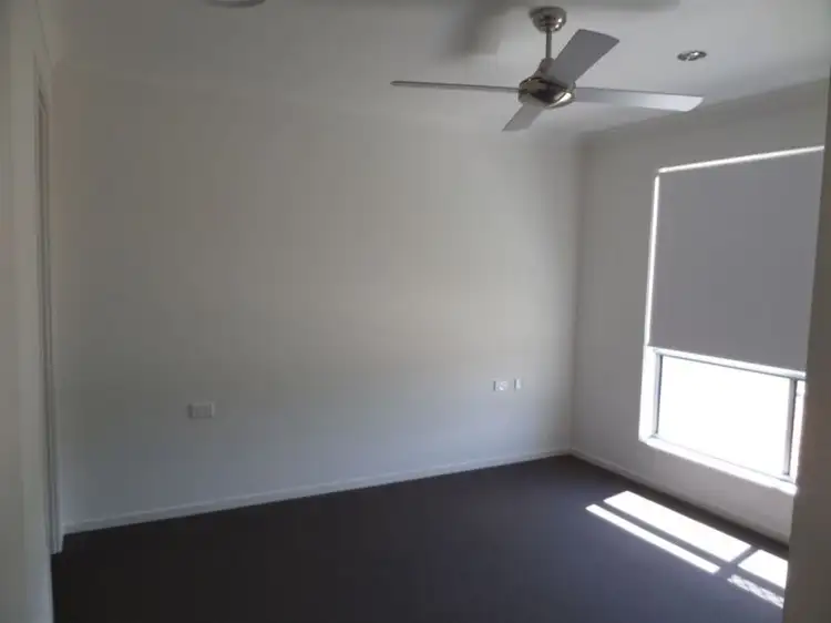 Seventh view of Homely house listing, 9 Ellem Drive, Chinchilla QLD 4413