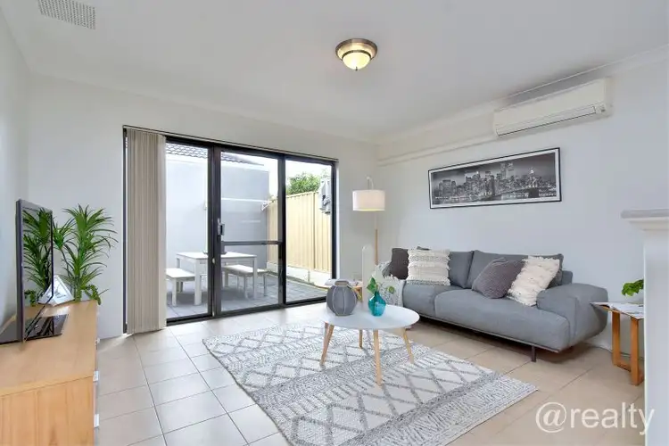 9B Thorney Way, Balga WA 6061