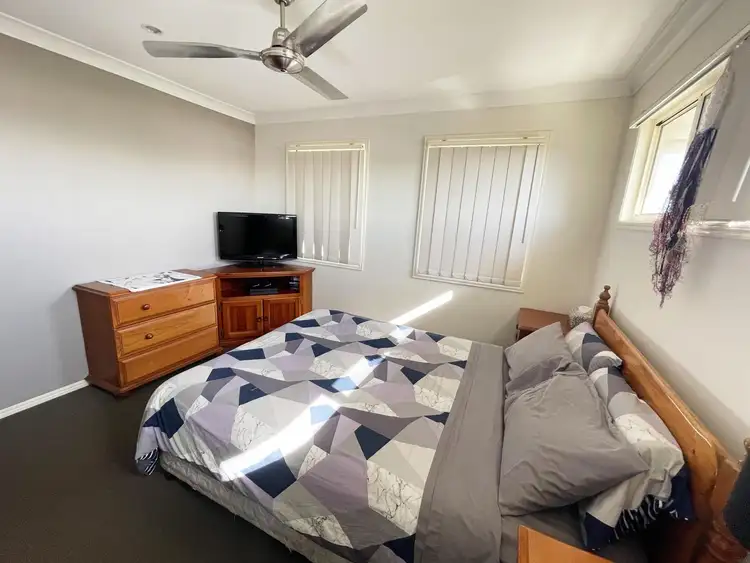 Sixth view of Homely house listing, 37 Neptune Crescent, Brassall QLD 4305