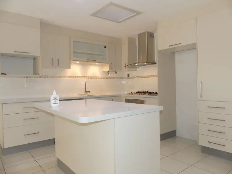 18/25 Mill Street, Goodna QLD 4300