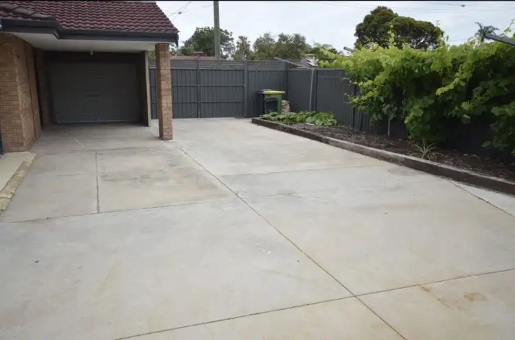 Third view of Homely house listing, 32 Kellerman Way, Gosnells WA 6110