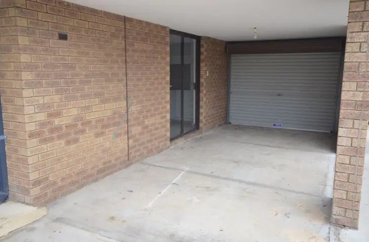 Fourth view of Homely house listing, 32 Kellerman Way, Gosnells WA 6110