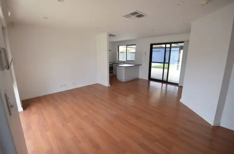 Fifth view of Homely house listing, 32 Kellerman Way, Gosnells WA 6110