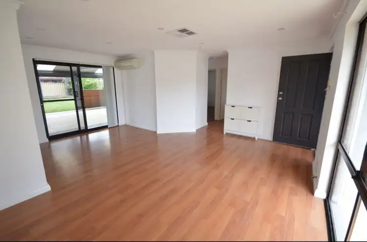 Sixth view of Homely house listing, 32 Kellerman Way, Gosnells WA 6110