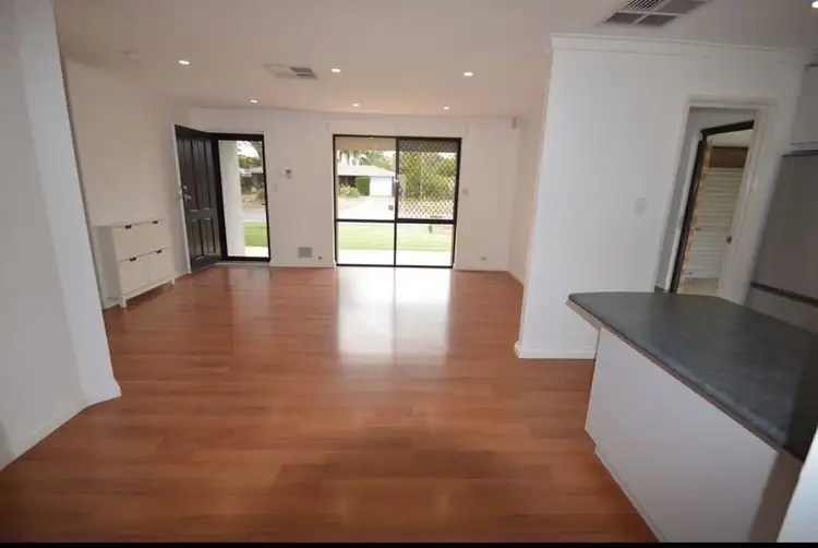 Seventh view of Homely house listing, 32 Kellerman Way, Gosnells WA 6110