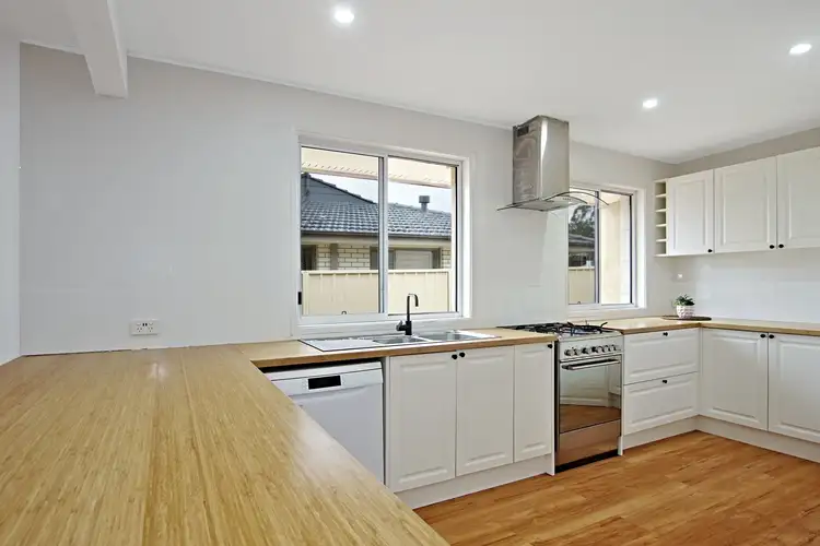 Third view of Homely house listing, 35 Meehan Avenue, Hammondville NSW 2170