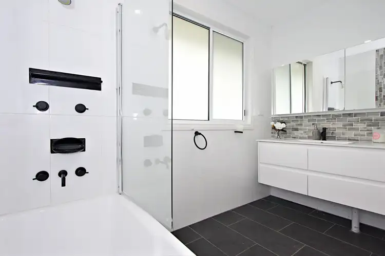 Fourth view of Homely house listing, 35 Meehan Avenue, Hammondville NSW 2170