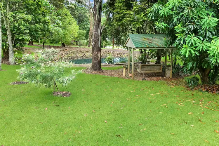 Fifth view of Homely house listing, Address available on request