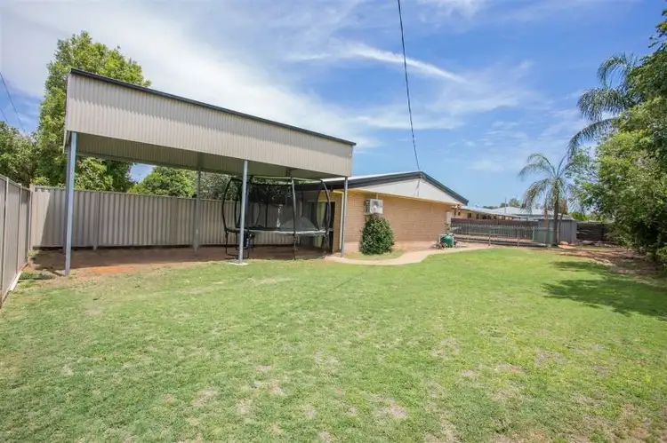 Second view of Homely house listing, 15 Wheeler Street, Chinchilla QLD 4413