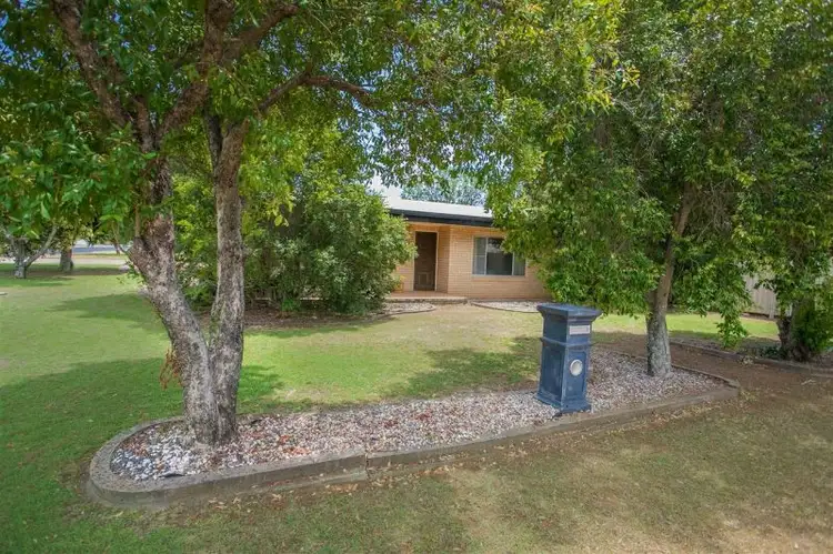 Third view of Homely house listing, 15 Wheeler Street, Chinchilla QLD 4413