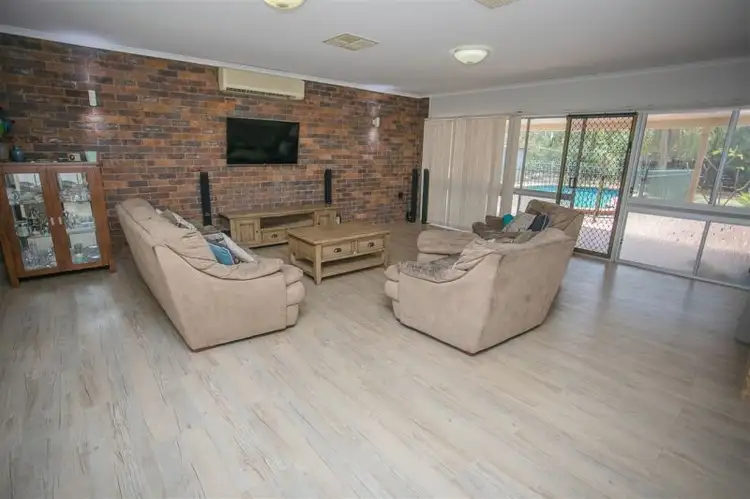 Fourth view of Homely house listing, 15 Wheeler Street, Chinchilla QLD 4413
