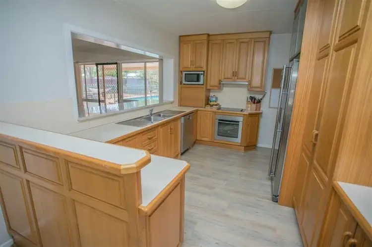 Sixth view of Homely house listing, 15 Wheeler Street, Chinchilla QLD 4413