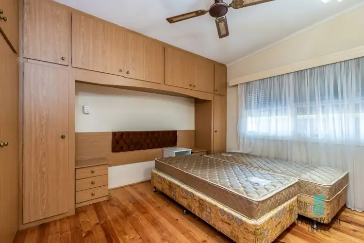 Third view of Homely house listing, 27 Burley Road, Elizabeth Vale SA 5112