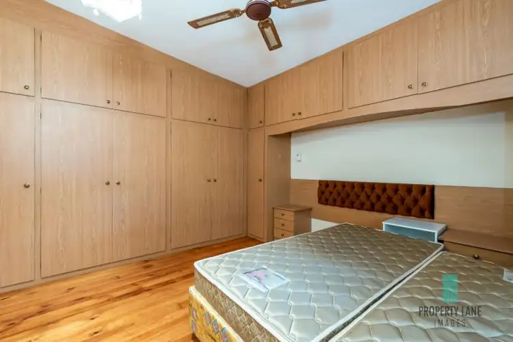 Fourth view of Homely house listing, 27 Burley Road, Elizabeth Vale SA 5112