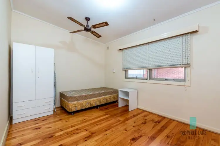 Fifth view of Homely house listing, 27 Burley Road, Elizabeth Vale SA 5112