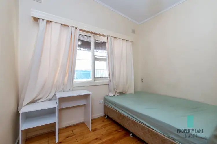 Sixth view of Homely house listing, 27 Burley Road, Elizabeth Vale SA 5112