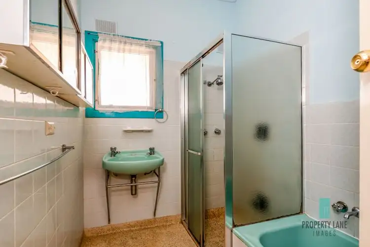 Seventh view of Homely house listing, 27 Burley Road, Elizabeth Vale SA 5112