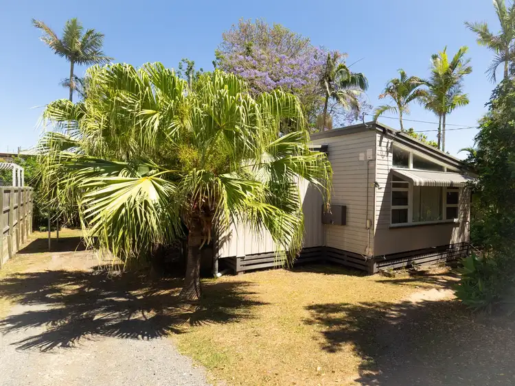179 Gallipoli Road, Carina Heights QLD 4152