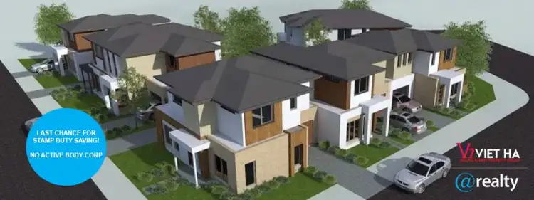 7/122-123 Lightwood Road, Noble Park VIC 3174