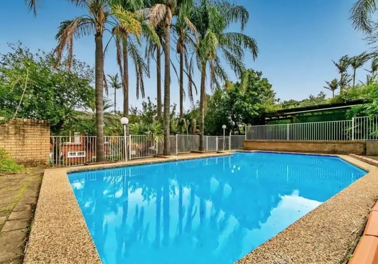 Main view of Homely house listing, 29 Yattenden Crescent, Baulkham Hills NSW 2153