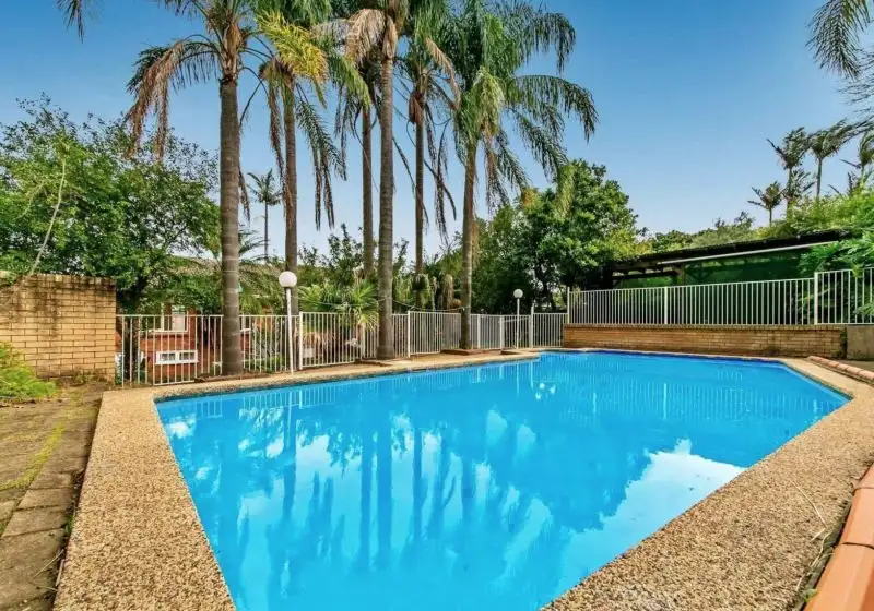 Main view of Homely house listing, 29 Yattenden Crescent, Baulkham Hills NSW 2153