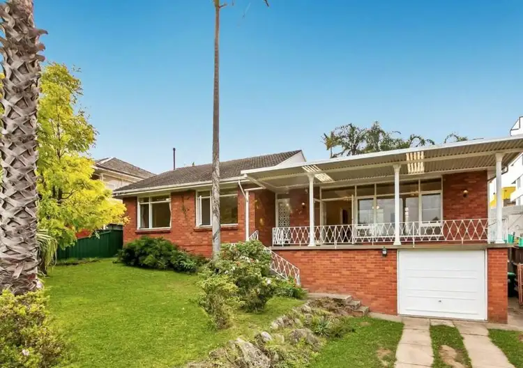 Second view of Homely house listing, 29 Yattenden Crescent, Baulkham Hills NSW 2153