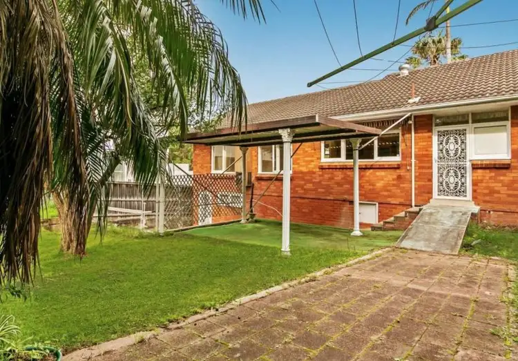 Third view of Homely house listing, 29 Yattenden Crescent, Baulkham Hills NSW 2153