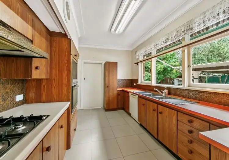 Fourth view of Homely house listing, 29 Yattenden Crescent, Baulkham Hills NSW 2153