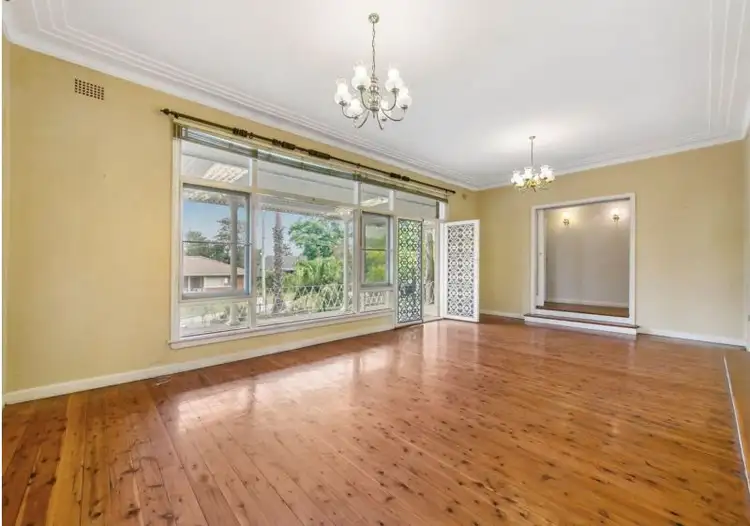 Sixth view of Homely house listing, 29 Yattenden Crescent, Baulkham Hills NSW 2153
