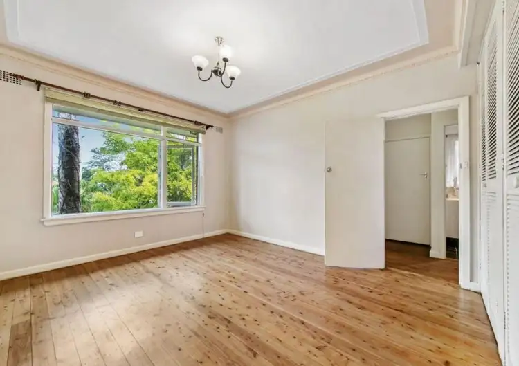 Seventh view of Homely house listing, 29 Yattenden Crescent, Baulkham Hills NSW 2153