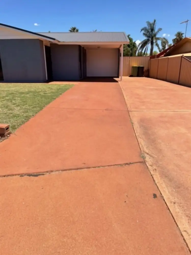 Fourth view of Homely house listing, 7 Mullgunbah Avenue, Newman WA 6753
