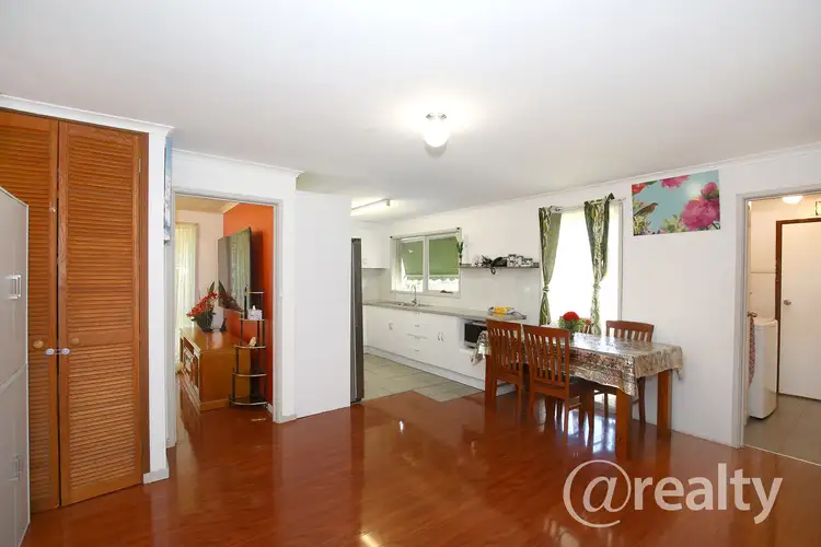 Third view of Homely house listing, 2/76 Croydon Road, Croydon VIC 3136