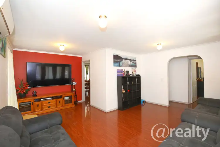 Fourth view of Homely house listing, 2/76 Croydon Road, Croydon VIC 3136