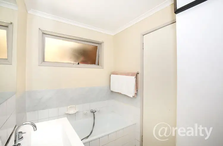Fifth view of Homely house listing, 2/76 Croydon Road, Croydon VIC 3136