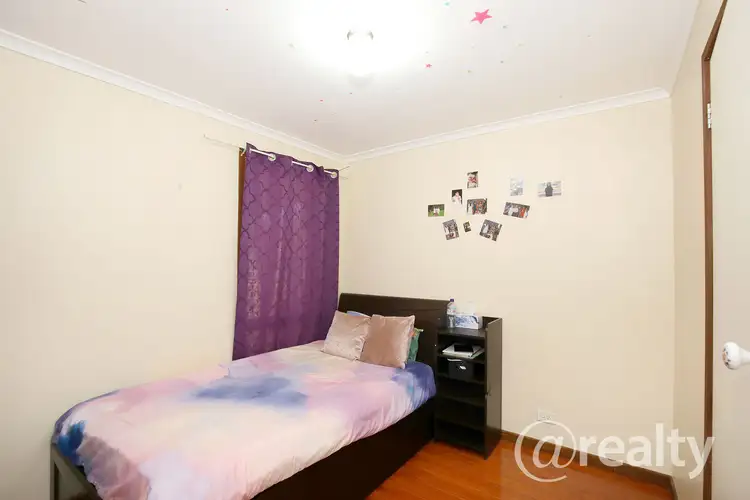 Sixth view of Homely house listing, 2/76 Croydon Road, Croydon VIC 3136