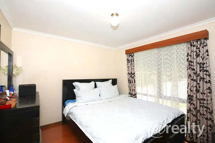 Seventh view of Homely house listing, 2/76 Croydon Road, Croydon VIC 3136