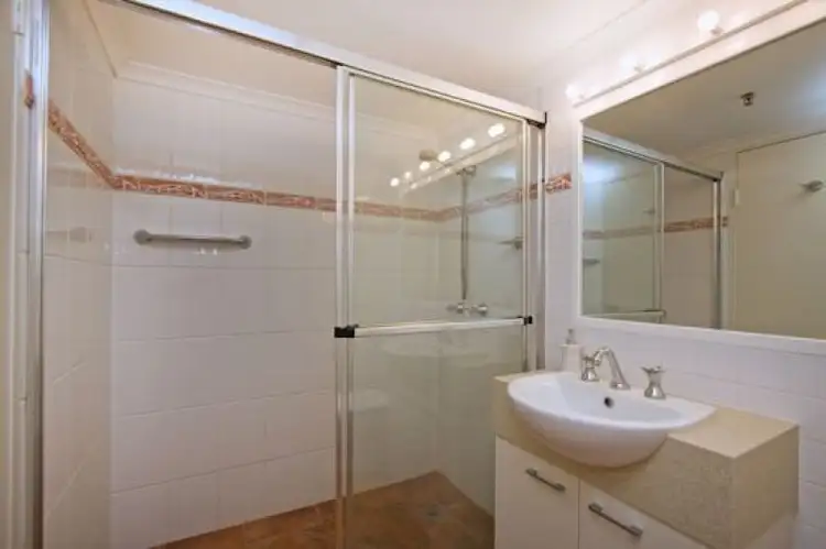 Fifth view of Homely apartment listing, 902/53 Bay Street, Tweed Heads NSW 2485
