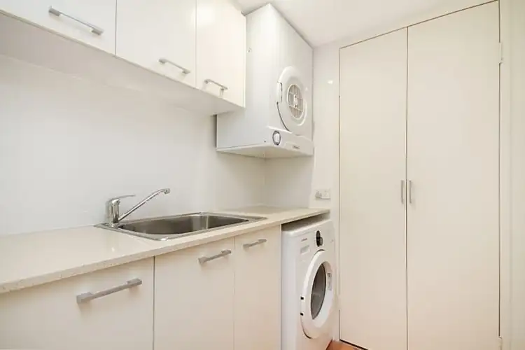 Sixth view of Homely apartment listing, 902/53 Bay Street, Tweed Heads NSW 2485