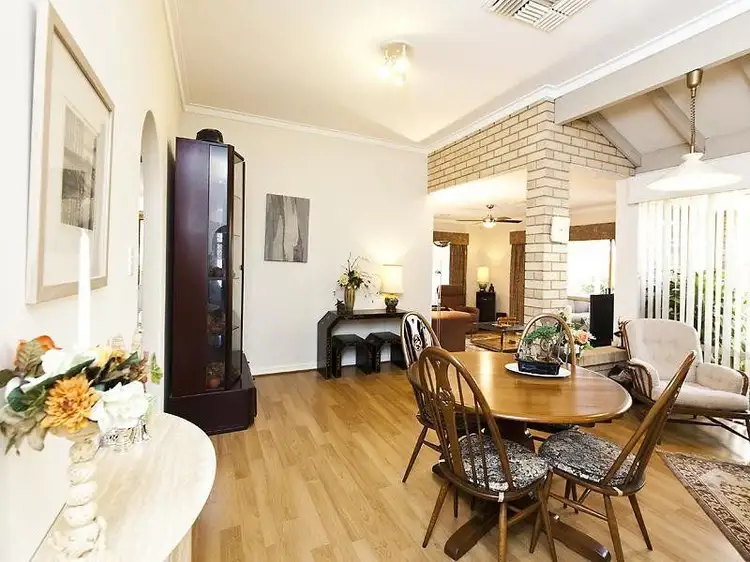 Seventh view of Homely house listing, 39 Explorer Drive, Thornlie WA 6108